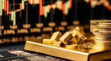 للمرة الأولى في تاريخها.. شعبة الذهب: مصر صدّرت ذهبا بـ 3.2 مليار دولار خلال 3 أشهر