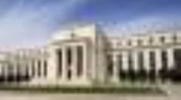 للمرة الثالثة على التوالي..الفيدرالي الأمريكي يبقي على أسعار الفائدة دون تغيير