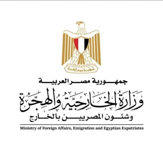 للمصريين المقيمين في ليبيا.. إليكم تفاصيل التواصل مع السفارة المصرية في طرابلس للمصريين المقيمين في ليبيا.. إليكم تفاصيل التواصل مع السفارة المصرية في طرابلس