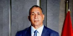 لليوم الثاني توالياً، نقيب المحامين يراقب استمرارية الإضراب عن حضور الجلسات في جميع محاكم الجنايات على مستوى البلاد.
