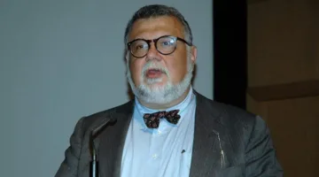 لم أشهد أبدًا شعبًا غير متعلم مثل الشعب التركي”.. النيابة العامة في تركيا تطالب بإدانة خبير الزلازل جلال شنغور بالسجن
