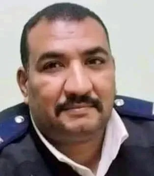 لم يتحمل فراقه.. وفاة أب بعد رحيل نجله بـ 40 يومًا في الأقصر لم يتحمل فراقه.. وفاة أب بعد رحيل نجله بـ 40 يومًا في الأقصر