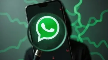 لماذا أمرت محكمة أمريكية شركة NSO بدفع 167 مليون دولار لـ واتساب؟