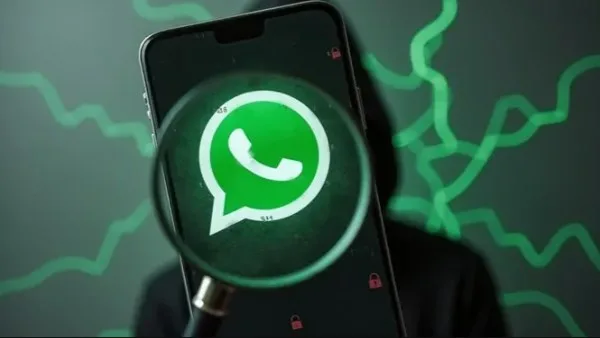 لماذا أمرت محكمة أمريكية شركة NSO بدفع 167 مليون دولار لـ واتساب؟ لماذا أمرت محكمة أمريكية شركة NSO بدفع 167 مليون دولار لـ واتساب؟