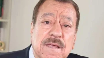 لماذا ارتكب نتنياهو خطيئة العمر بإرسال طائراته لقصف اليمن؟ وكيف سيكون الرد اليمني الوشيك؟ وما هي “المفاجآت” التي لا نستبعدها وستزيد من هلع المستوطنين وقيادتهم؟