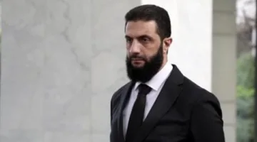 لماذا بدأ الشرع جولته الأوروبية من باريس؟.. خبير يجيب
