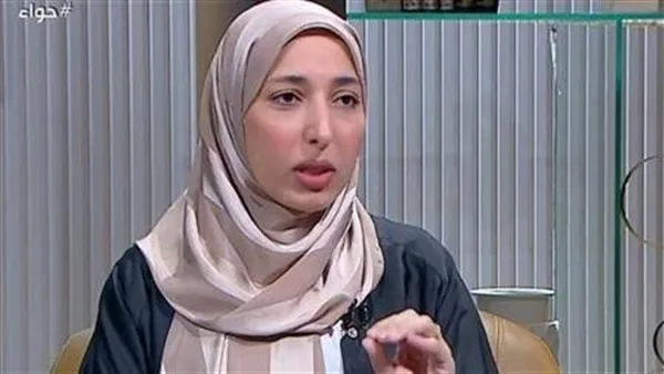 لماذا تُعتبر الأيام العشر الأولى من ذي الحجة من أفضل أيام العالم؟.. أمينة الفتوى تشرح ذلك. لماذا تُعتبر الأيام العشر الأولى من ذي الحجة من أفضل أيام العالم؟.. أمينة الفتوى تشرح ذلك.