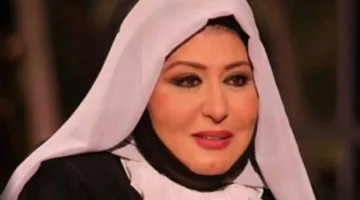 لماذا رفضت سهير رمزي الحصول على ميراثها من والدها؟