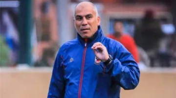 لماذا ضحى محمد يوسف بتجربته الأفضل مع الأندية المصرية؟