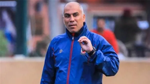 لماذا ضحى محمد يوسف بتجربته الأفضل مع الأندية المصرية؟ لماذا ضحى محمد يوسف بتجربته الأفضل مع الأندية المصرية؟