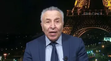 لماذا طرح رئيس الحكومة الفرنسي فكرة استفتاء شعبي حول ميزانية الدولة؟.. أستاذ قانون دولي يجيب