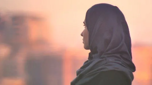 لماذا فرض الله الحجاب على المرأة دون الرجل؟.. أمين الإفتاء يجيب لماذا فرض الله الحجاب على المرأة دون الرجل؟.. أمين الإفتاء يجيب