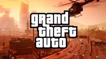 لماذا قررت Rockstar تأجيل GTA 6 حتى مايو 2026؟