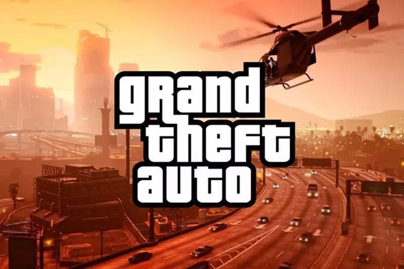 لماذا قررت Rockstar تأجيل GTA 6 حتى مايو 2026؟ لماذا قررت Rockstar تأجيل GTA 6 حتى مايو 2026؟