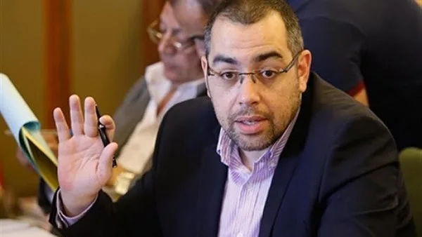 لماذا نتجنب الضرائب؟ وما أسباب عدم إصلاح الحكومة؟ (4) لماذا نتجنب الضرائب؟ وما أسباب عدم إصلاح الحكومة؟ (4)