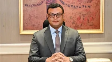 لمدة 3 أشهر.. الإسكان: خصومات 70% من غرامات التأخير للوحدات والمحال والفيلات التابعة لصندوق تمويل المساكن