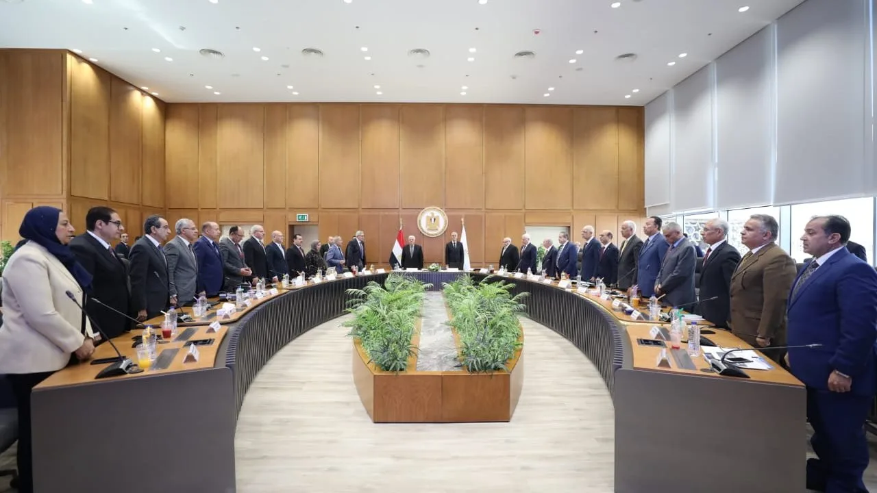 لمن يتجاوز الـ10 سنوات.. 2000 دولار رسوما لإعارة أعضاء هيئة التدريس للخارج لمن يتجاوز الـ10 سنوات.. 2000 دولار رسوما لإعارة أعضاء هيئة التدريس للخارج