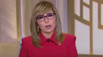 لميس الحديدي عن حفل بطولة العالم العسكرية للفروسية: افتتاح رائع ومشهد يليق بمكانة مصر