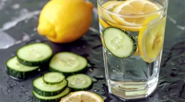 لن تحتاج إلى أدوية.. مشروبات طبيعية تهدئ الأعصاب وتحسن المزاج