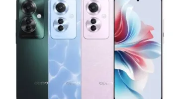 لو دخلك متوسط.. أهم 5 فروق بين هاتفي شاومي K70 وأوبو 11 برو