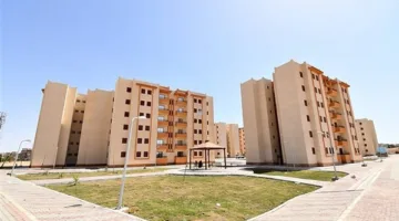 لو عمرك 21 عاما.. موعد حجز شقق الإسكان الاجتماعي 2025