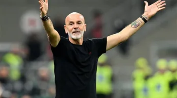 لوران بلان يعلن تشكيل اتحاد جدة قبل مواجهة النصر في الدوري السعودي