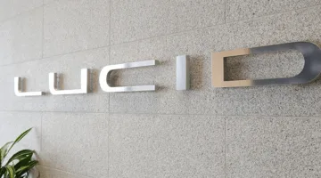 لوسيد تعلن نتائجها الفصلية وتثبت توقعاتها لإنتاج هذا العام دون تغيير