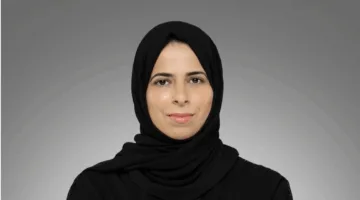 لولوة الخاطر: جامعة قطر رمز للتميّز الأكاديمي ومفخرة لكل قطري ومقيم &nbsp;