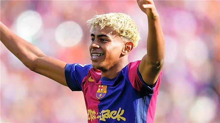 لويس سواريز: ثنائي برشلونة يتجاوز المعدلات المعتادة.. وأسلوب فليك يُبهر! لويس سواريز: ثنائي برشلونة يتجاوز المعدلات المعتادة.. وأسلوب فليك يُبهر!