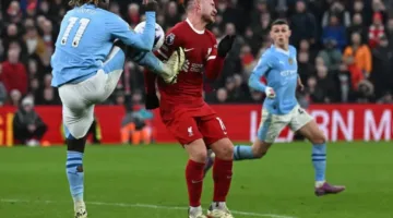 ليس كوناتي – ريال مدريد يسعى وراء صفقة مميزة من ليفربول