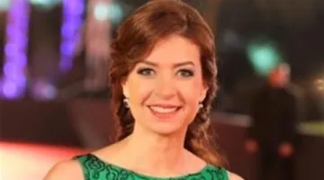 “ليسوا مميزين ولا بالوراثة”: منال سلامة تتناول النظرة غير العادلة لأبناء الفنانين