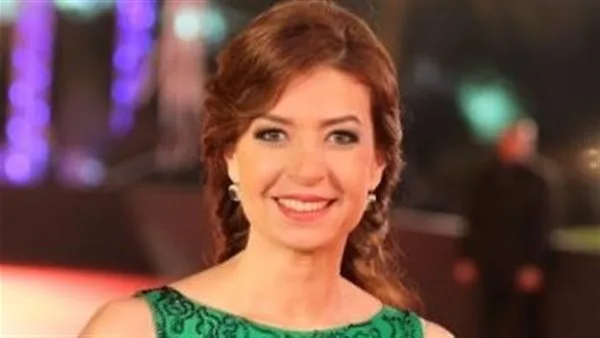 “ليسوا مميزين ولا بالوراثة”: منال سلامة تتناول النظرة غير العادلة لأبناء الفنانين “ليسوا مميزين ولا بالوراثة”: منال سلامة تتناول النظرة غير العادلة لأبناء الفنانين