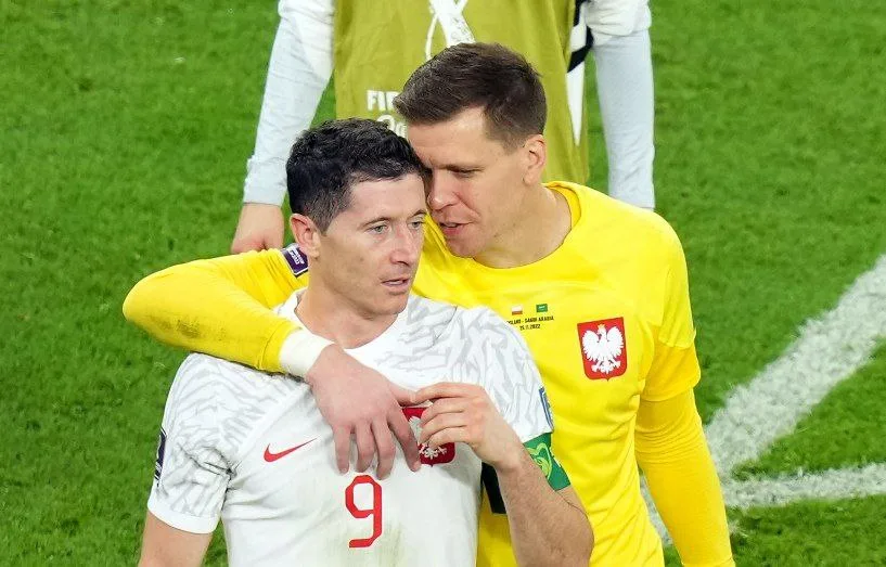 تشيزني يوافق على تمديد عقده مع برشلونة لسنتين إضافيتين تشيزني يوافق على تمديد عقده مع برشلونة لسنتين إضافيتين