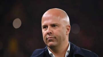 ليفربول يسيطر على المرشحين لجوائز الأفضل في أبريل بالبريميرليج