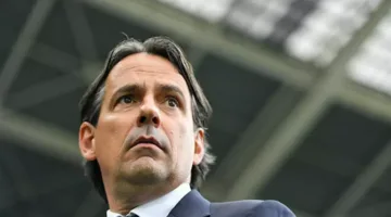 SSC: إنزاجي يوافق على تدريب الهلال ويمنحه الإذن الرسمي