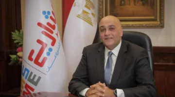 جهاز تنمية المشروعات: ضخ 920 مليون جنيه لتمويل مشروعات شباب دمياط خلال 10 سنوات
