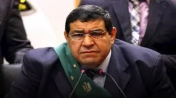 «مؤامرات وإرهاب».. مصطفى بكري يلقي خطابًا قويًا للساخرين من وفاة القاضي شعبان الشامي