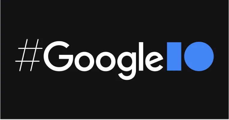 مؤتمر Google I/O 2025 يبدأ مع تزايد الاهتمام بالذكاء الاصطناعي مؤتمر Google I/O 2025 يبدأ مع تزايد الاهتمام بالذكاء الاصطناعي
