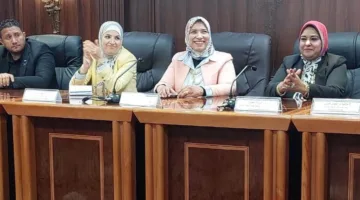 مؤتمر المركز الأفريقي لخدمات صحة المرأة يحتفل باليوم العالمي لنظافة الأيدي وأهم خمسة نصائح لمنع انتشار الأمراض