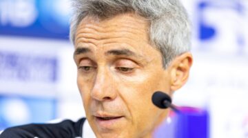 مؤتمر سوزا قبل مواجهة شباب الأهلي ضد الوصل في الدوري الإماراتي 2024-2025