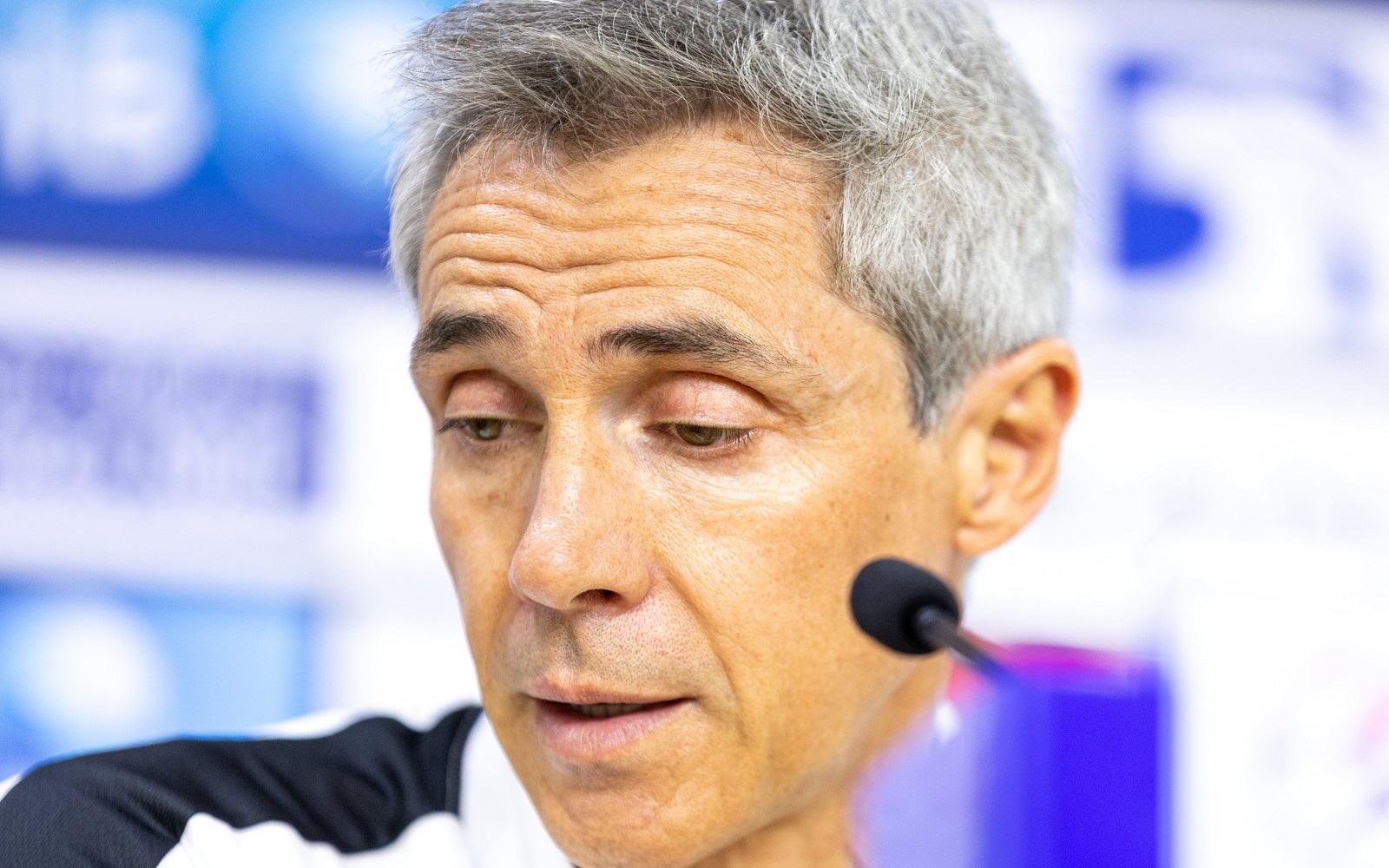 مؤتمر سوزا قبل مواجهة شباب الأهلي ضد الوصل في الدوري الإماراتي 2024-2025 مؤتمر سوزا قبل مواجهة شباب الأهلي ضد الوصل في الدوري الإماراتي 2024-2025