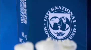 خبراء: المراجعة الخامسة للصندوق تعكس الثقة في برنامج الإصلاح الاقتصادي