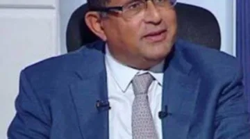 مؤسس المنتدى العربي للاقتصاد الرقمي: الذكاء الاصطناعي سيحدث تحولاً في مستقبل التعليم بمصر