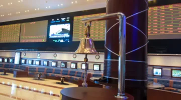 مؤشر سوق مسقط يختتم بتراجع قدره 0.35%