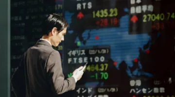 مؤشر «سي إس آي 300» للأسهم الصينية يرتفع إلى أعلى مستوى له منذ 3 أبريل الماضي