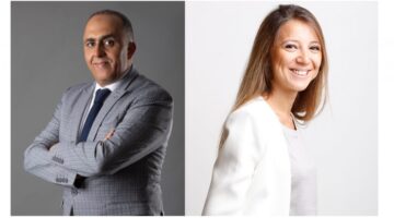 مؤشر ليكسولوجي لعام 2025 يكرم محاميين مغربيين في مجال التحكيم التجاري والدولي