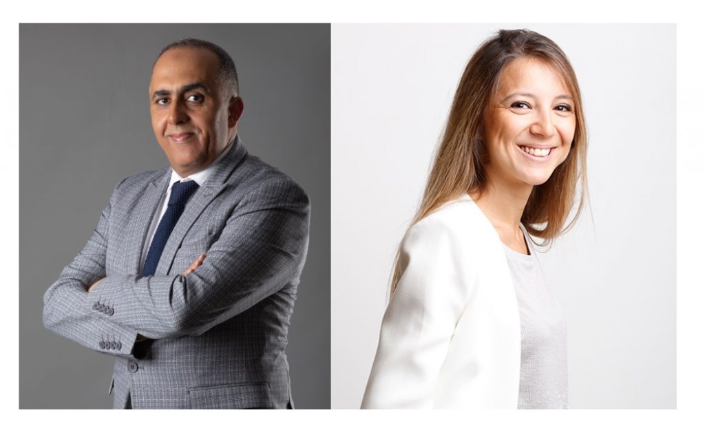 مؤشر ليكسولوجي لعام 2025 يكرم محاميين مغربيين في مجال التحكيم التجاري والدولي مؤشر ليكسولوجي لعام 2025 يكرم محاميين مغربيين في مجال التحكيم التجاري والدولي
