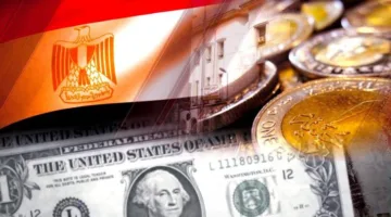 مؤشر مديري المشتريات في مصر يتراجع إلى 48.5 نقطة خلال أبريل