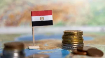 مؤشر مديري المشتريات في مصر يسجل أدنى مستوى له في 2025