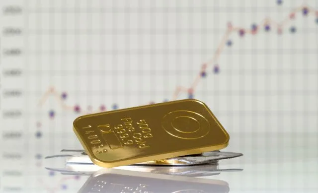 ما الأسباب التي توقع ارتفاع أسعار الذهب إلى مستويات غير مسبوقة؟ ما الأسباب التي توقع ارتفاع أسعار الذهب إلى مستويات غير مسبوقة؟